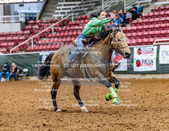 DashForDollars-FriOpen-2026-JMrazPhotography-7947