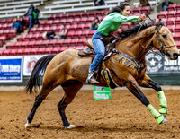 DashForDollars-FriOpen-2026-JMrazPhotography-7950
