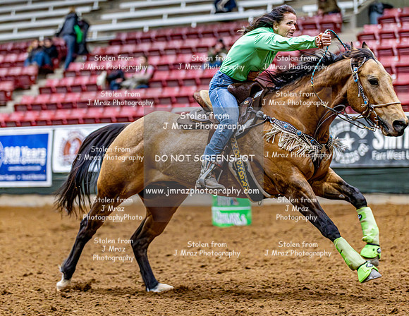 DashForDollars-FriOpen-2026-JMrazPhotography-7950