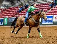 DashForDollars-FriOpen-2026-JMrazPhotography-7948