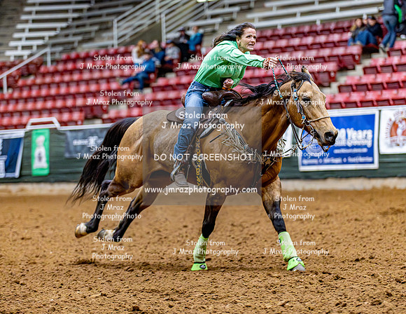 DashForDollars-FriOpen-2026-JMrazPhotography-7948