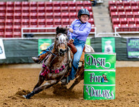 DashForDollars-FriOpen-2026-JMrazPhotography-7951