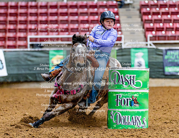 DashForDollars-FriOpen-2026-JMrazPhotography-7951