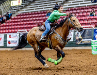 DashForDollars-FriOpen-2026-JMrazPhotography-7949