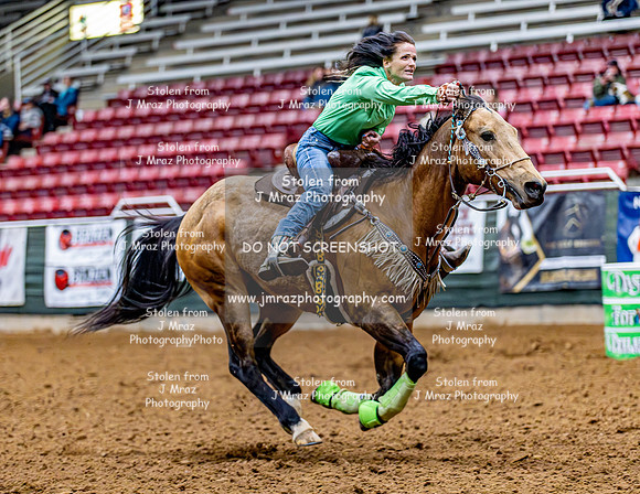 DashForDollars-FriOpen-2026-JMrazPhotography-7949