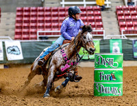 DashForDollars-FriOpen-2026-JMrazPhotography-7953