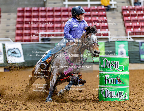 DashForDollars-FriOpen-2026-JMrazPhotography-7953