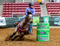 DashForDollars-FriOpen-2026-JMrazPhotography-7952