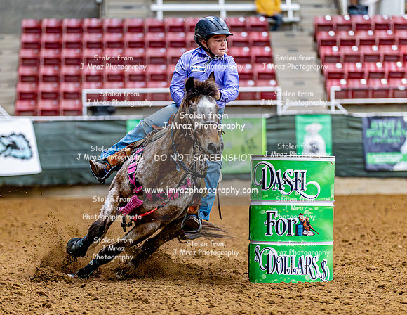 DashForDollars-FriOpen-2026-JMrazPhotography-7952