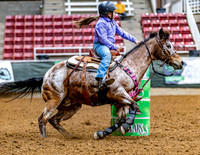 DashForDollars-FriOpen-2026-JMrazPhotography-7954