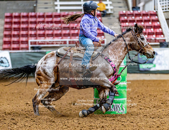 DashForDollars-FriOpen-2026-JMrazPhotography-7954