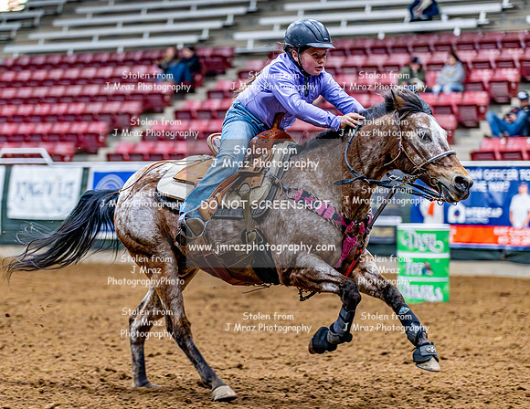 DashForDollars-FriOpen-2026-JMrazPhotography-7960