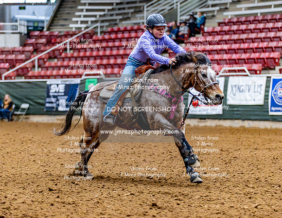 DashForDollars-FriOpen-2026-JMrazPhotography-7958