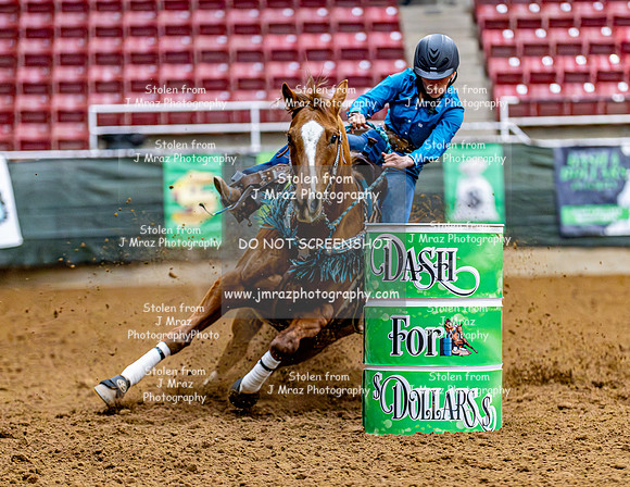 DashForDollars-FriOpen-2026-JMrazPhotography-7961