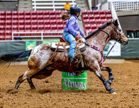 DashForDollars-FriOpen-2026-JMrazPhotography-7955