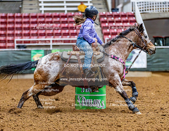 DashForDollars-FriOpen-2026-JMrazPhotography-7955