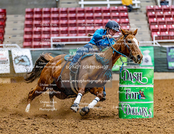 DashForDollars-FriOpen-2026-JMrazPhotography-7964