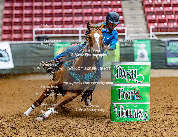 DashForDollars-FriOpen-2026-JMrazPhotography-7962
