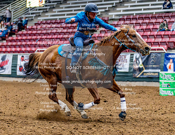 DashForDollars-FriOpen-2026-JMrazPhotography-7972