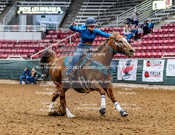DashForDollars-FriOpen-2026-JMrazPhotography-7970