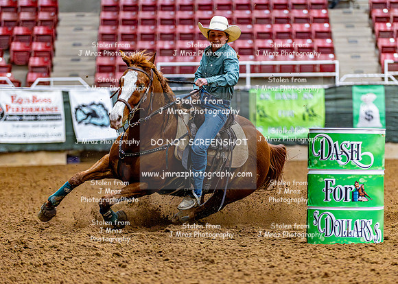 DashForDollars-FriOpen-2026-JMrazPhotography-7975