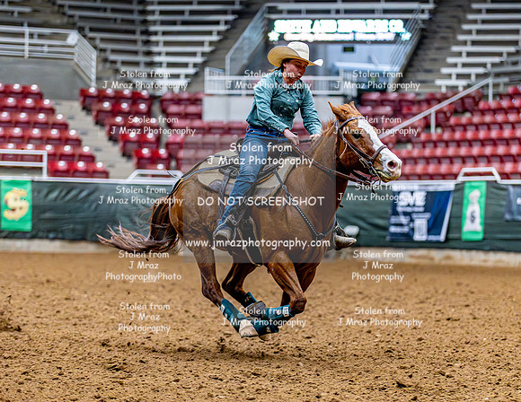 DashForDollars-FriOpen-2026-JMrazPhotography-7977
