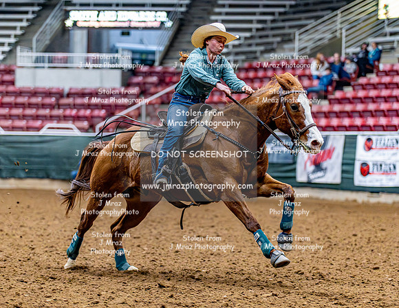 DashForDollars-FriOpen-2026-JMrazPhotography-7978