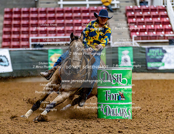 DashForDollars-FriOpen-2026-JMrazPhotography-8000
