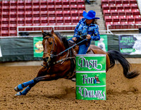 DashForDollars-FriOpen-2026-JMrazPhotography-7986