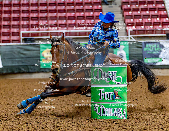 DashForDollars-FriOpen-2026-JMrazPhotography-7986
