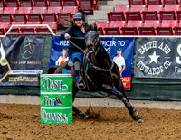 DashForDollars-FriOpen-2026-JMrazPhotography-7980