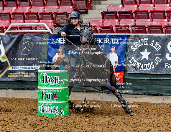 DashForDollars-FriOpen-2026-JMrazPhotography-7980