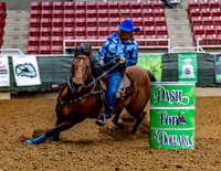 DashForDollars-FriOpen-2026-JMrazPhotography-7987