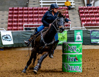 DashForDollars-FriOpen-2026-JMrazPhotography-7982