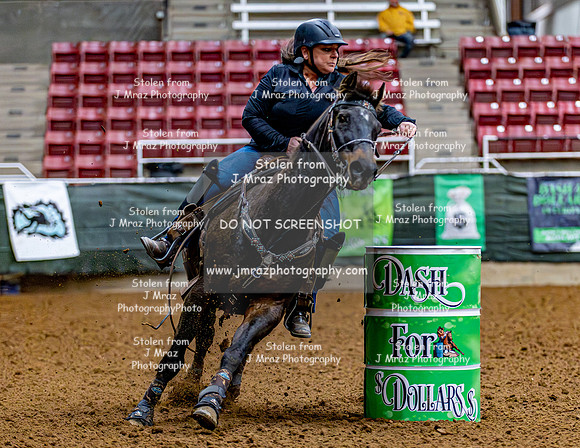 DashForDollars-FriOpen-2026-JMrazPhotography-7982
