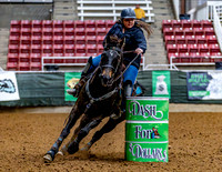 DashForDollars-FriOpen-2026-JMrazPhotography-7981
