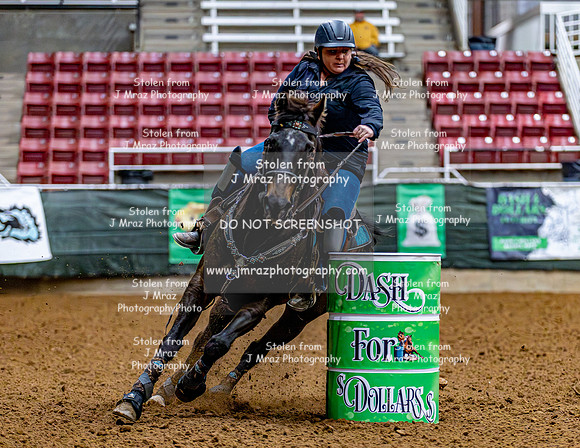 DashForDollars-FriOpen-2026-JMrazPhotography-7981