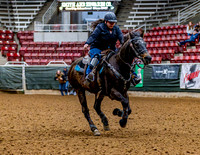DashForDollars-FriOpen-2026-JMrazPhotography-7983