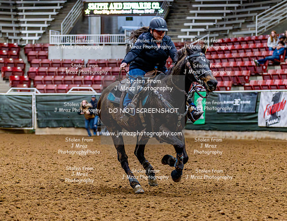 DashForDollars-FriOpen-2026-JMrazPhotography-7983