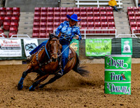 DashForDollars-FriOpen-2026-JMrazPhotography-7988