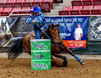 DashForDollars-FriOpen-2026-JMrazPhotography-7994