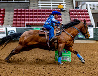 DashForDollars-FriOpen-2026-JMrazPhotography-7992