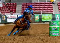 DashForDollars-FriOpen-2026-JMrazPhotography-7989