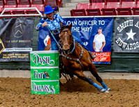 DashForDollars-FriOpen-2026-JMrazPhotography-7995