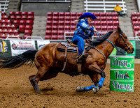 DashForDollars-FriOpen-2026-JMrazPhotography-7991