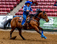 DashForDollars-FriOpen-2026-JMrazPhotography-7999