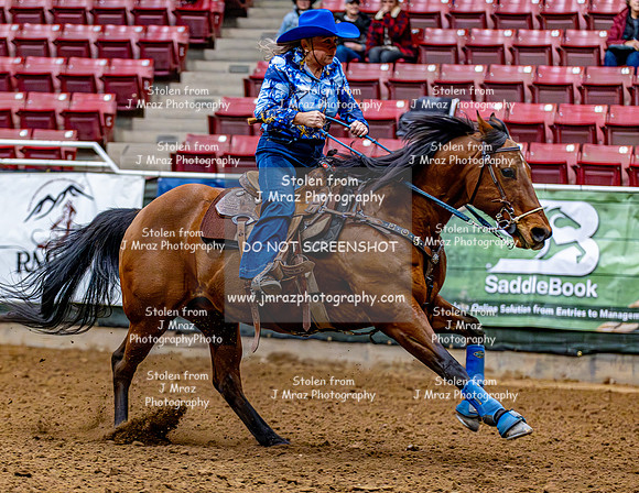 DashForDollars-FriOpen-2026-JMrazPhotography-7999