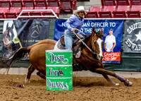 DashForDollars-FriOpen-2026-JMrazPhotography-8004