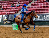DashForDollars-FriOpen-2026-JMrazPhotography-7997