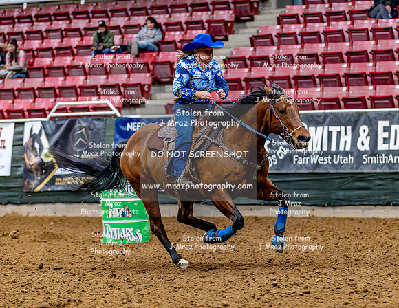 DashForDollars-FriOpen-2026-JMrazPhotography-7997